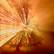 Image for article titled Zoom Photo Challenge Gallery 2